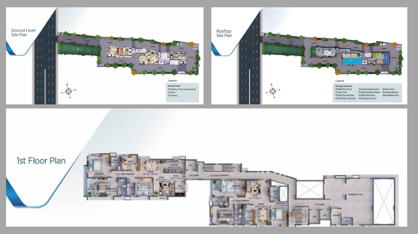 Master Plan Image
